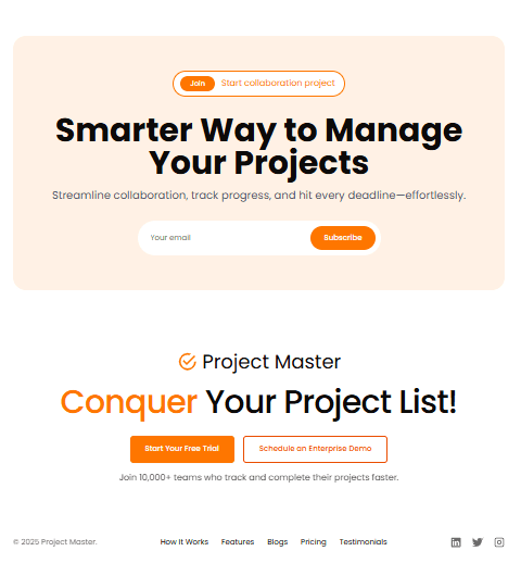 ai-verse-landing-page-2